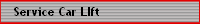 Service Car LIft