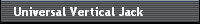 Universal Vertical Jack